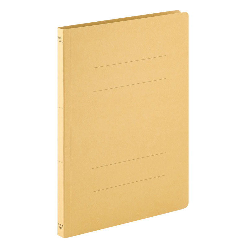 A4縦フラットファイルクラフト - 100均 通販 ダイソーネットストア