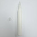 ホイップ 生クリーム