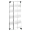 ジョイントラック用棚(II型)