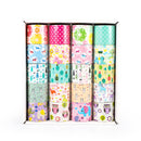 ダクトテープ(アソートセット)