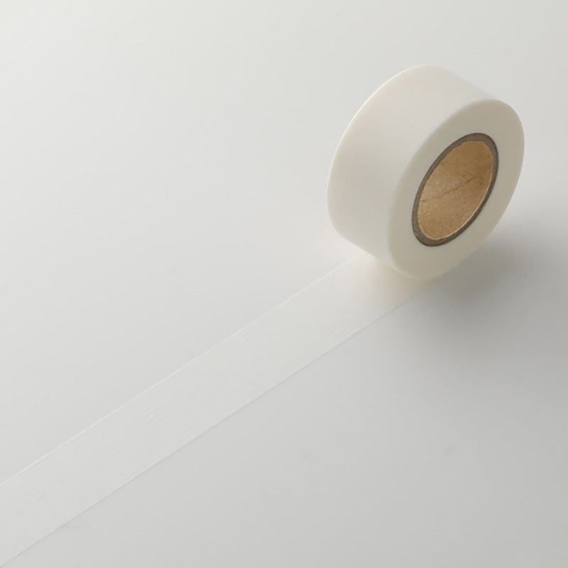 塗装用マスキングテープ（白色、２４ｍｍ×１６ｍ） 【公式】DAISO（ダイソー）ネットストア