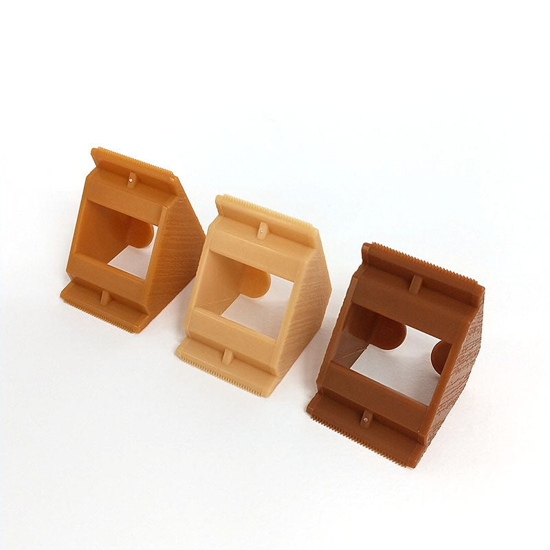 マスキングテープカッター（３個） 【公式】DAISO（ダイソー）ネットストア