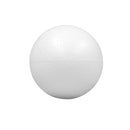 発泡パーツ(ボール)