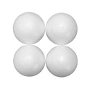 発泡パーツ(ボール)