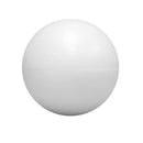 発泡パーツ(ボール)