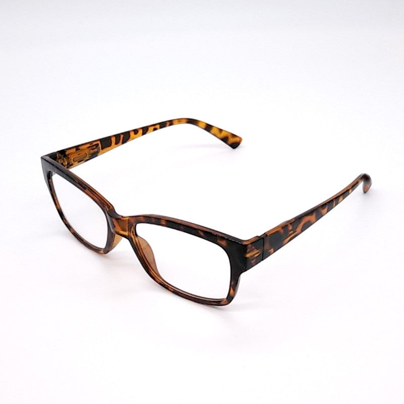 老眼鏡（ボストン、2．5度数） - 100均 通販 ダイソーネットストア