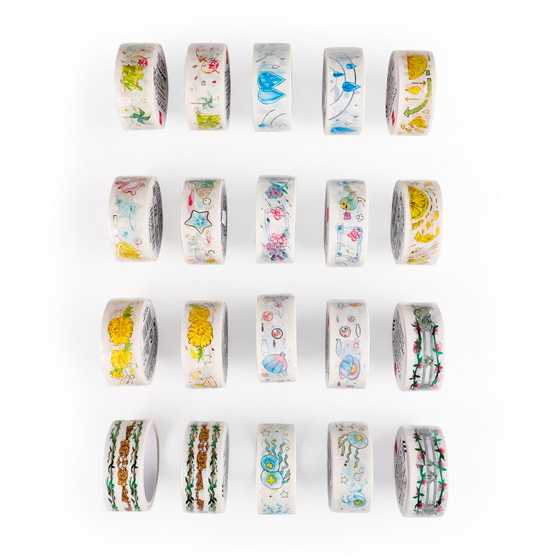 マスキングテープ - 100均 通販 ダイソーネットストア【公式】