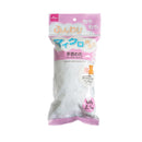 マイクロ繊維の手芸わた