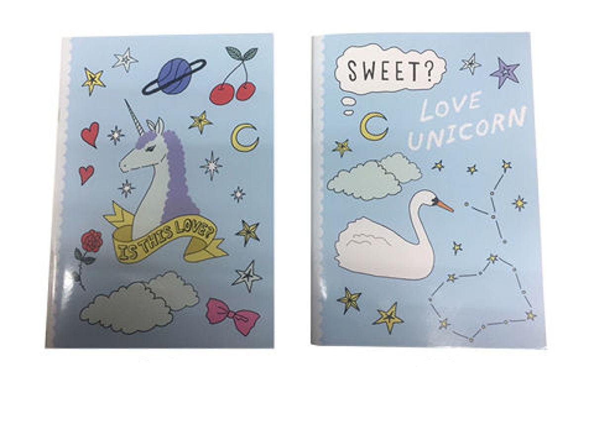 ユニコーン グッズまとめ売り unicorn Amazon.com: NUTCRACKER Unicorn Building Set for Adult - Cool