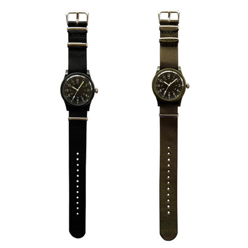 腕時計・時計ベルト・時計工具 【公式】DAISO（ダイソー）ネットストア