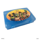 セクションケース(トイ・ストーリー)