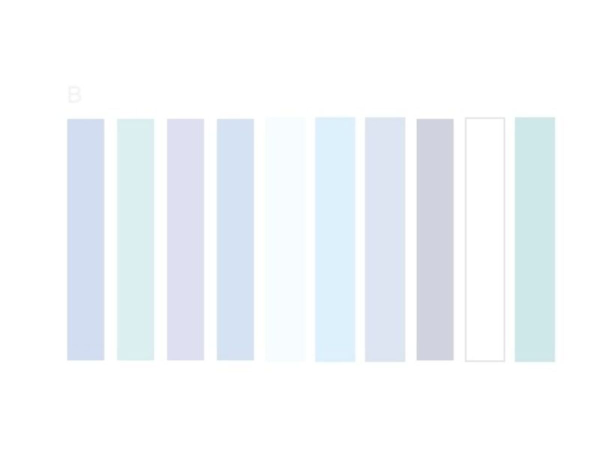 4549892252617_10.jpg?v=1755653841