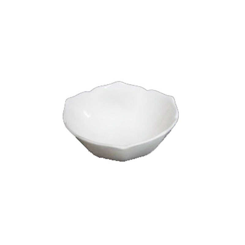 ニューボーンミニ小鉢（フラワー）