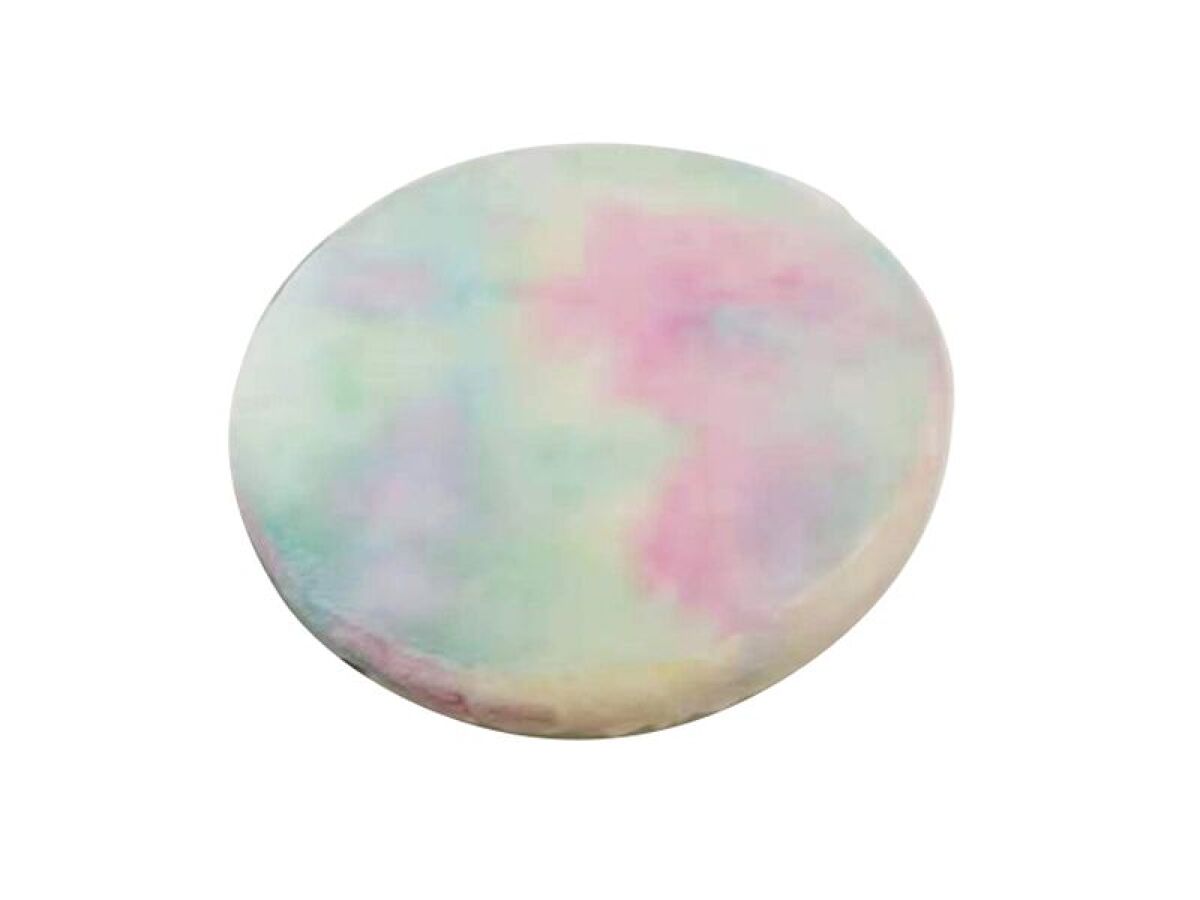 クッション（レインボー、PK） - スリーピーネットストア通販【公式】