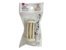 小動物用鈴入ローラー