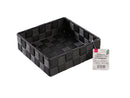 PP素材整理BOX