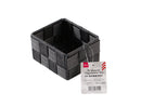 PP素材整理BOX