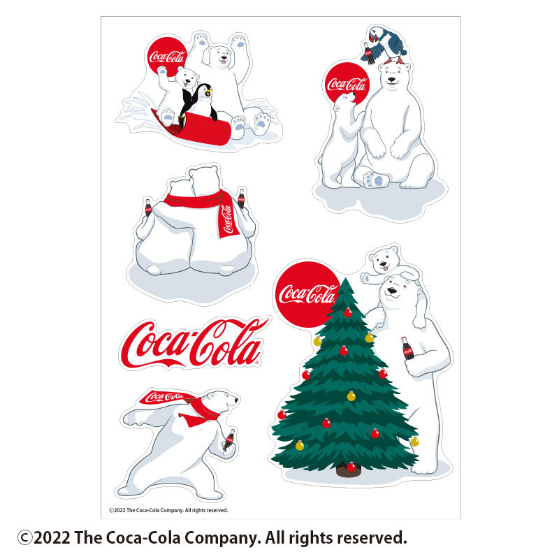 『限定品』コカ・コーラ　陶器製クリスマスボトル Facebook ホビー・楽器・アート 『限定品』コカ・コーラ 陶器製