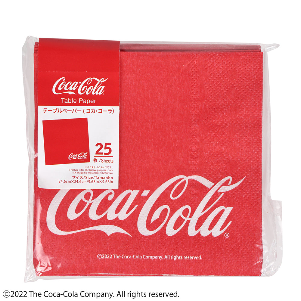【稀少】コカコーラ　Coca-Cola 子供用グラブ（グローブ）　ビンテージ品 稀少】コカコーラ Coca-Cola 子供用グラブ（グローブ