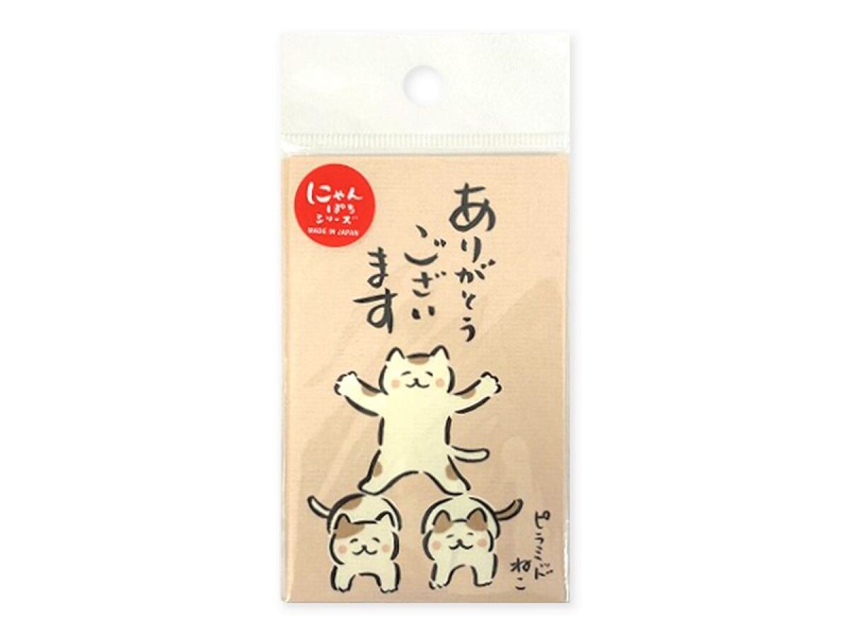 【SALE／55%OFF】 4550480182247_10.jpg?v=1736575443 ノート・メモ帳