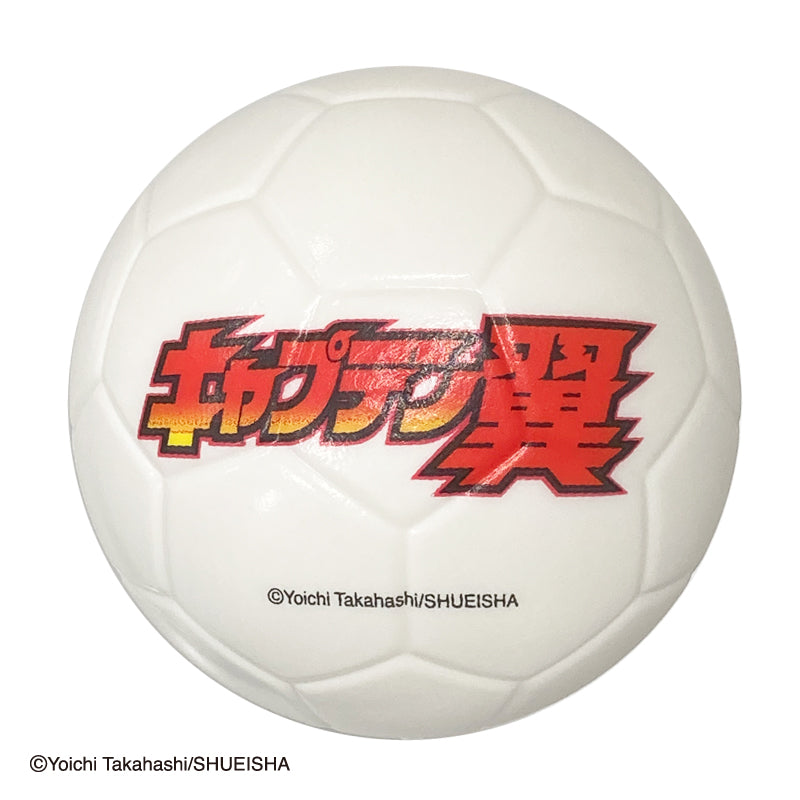 ミニサッカーボール（キャプテン翼） 【公式】DAISO（ダイソー）ネットストア