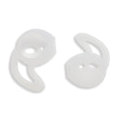 AirPods & Earpods用 シリコンカバー