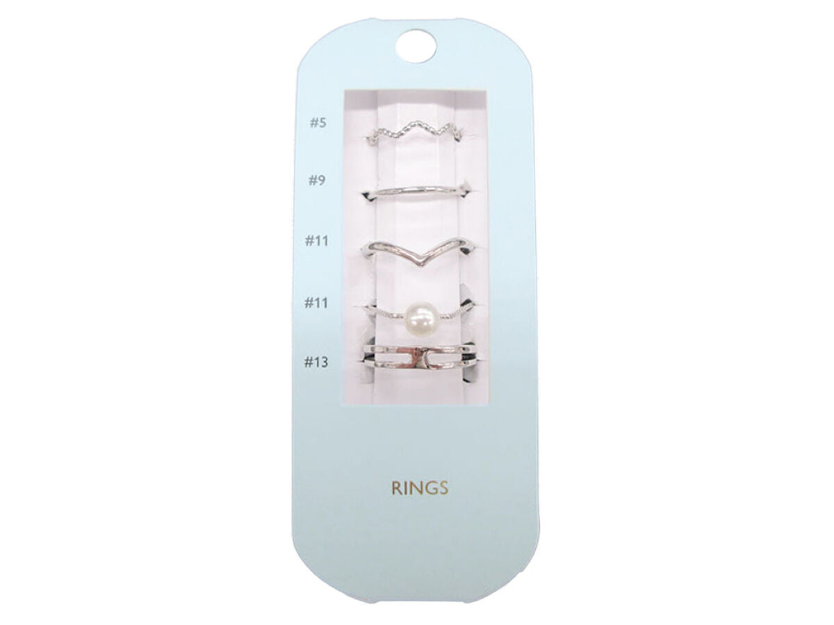 専用リンク 3点セット SPCY87-71-03OB.jpg