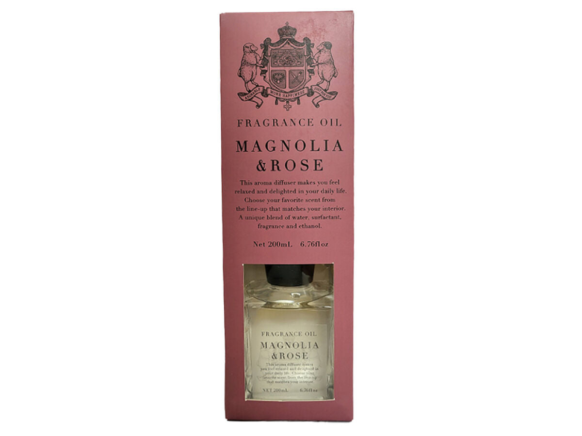 DECLEOR アロマセンス マグノリア 25ml DECLEOR アロマセンス マグノリア 25ml ＜数量限定＞CULTI