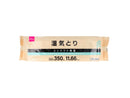 コンパクト除湿剤(吸湿量350mL)