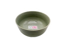 軽量食器ボウル(16cm、グレー)