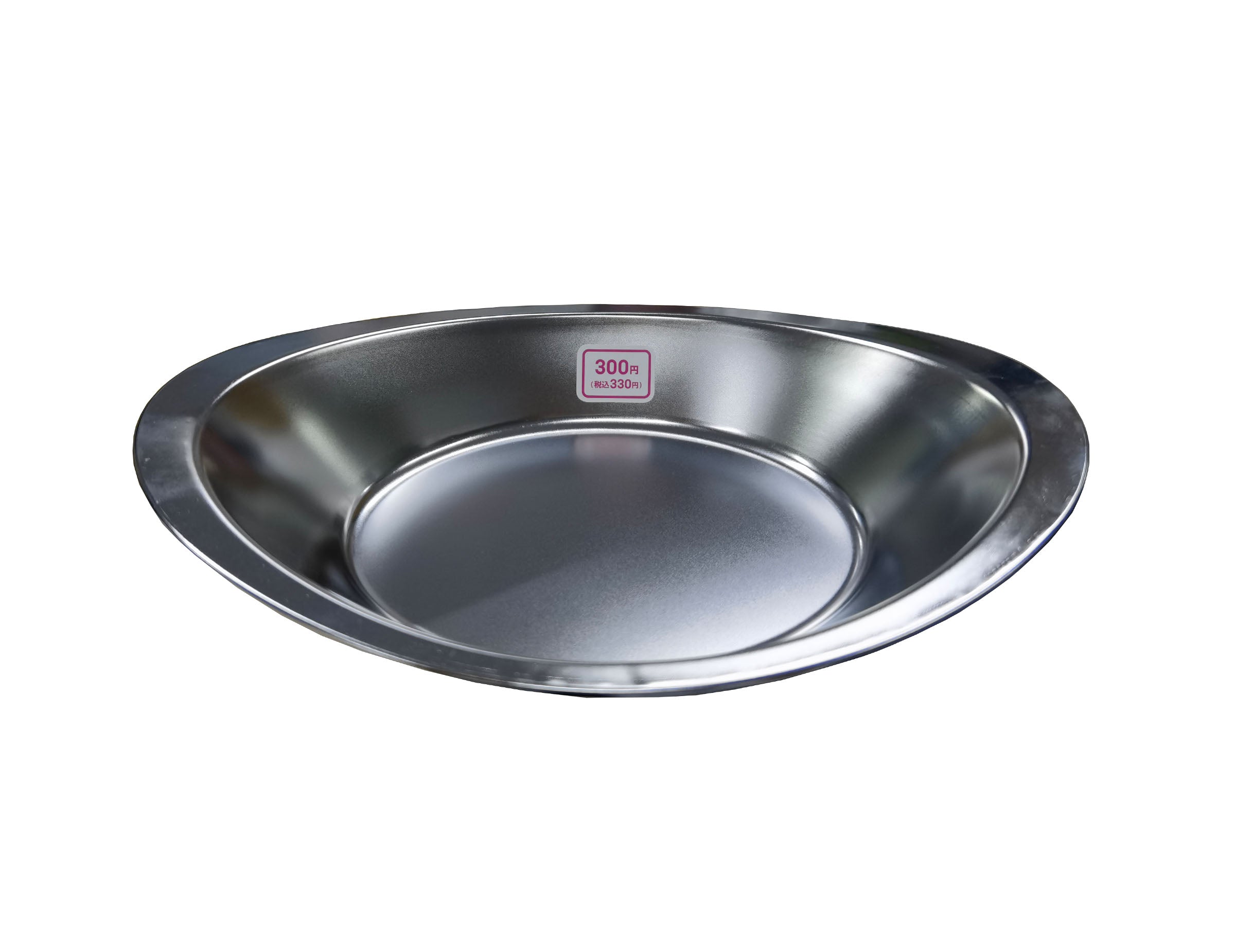 原産国：中国 材質：本体：ステンレス鋼 商品サイズ：26cm ×18.3cm