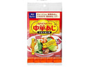 味の素 中華あじスティック5本入