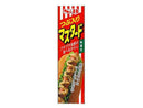 S&B つぶ入りマスタード 40g