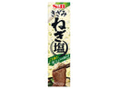 エスビー きざみねぎ塩 38g