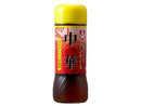 イカリ 野菜のドレス 中華 200ml