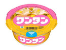 マルちゃん たまごスープ ワンタン 25g