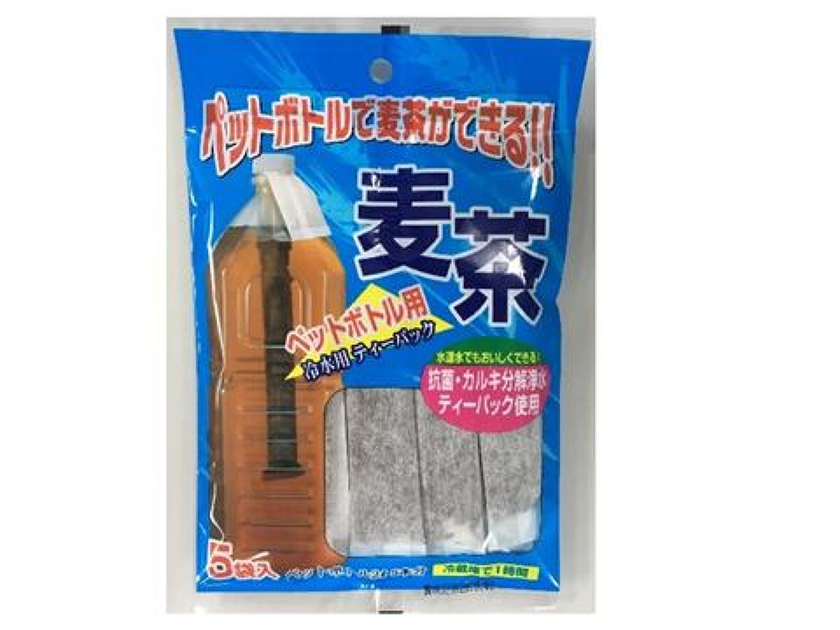 ダイソー ペット ボトル