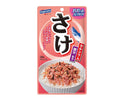 はごろも パパッとふりかけ さけ 26g