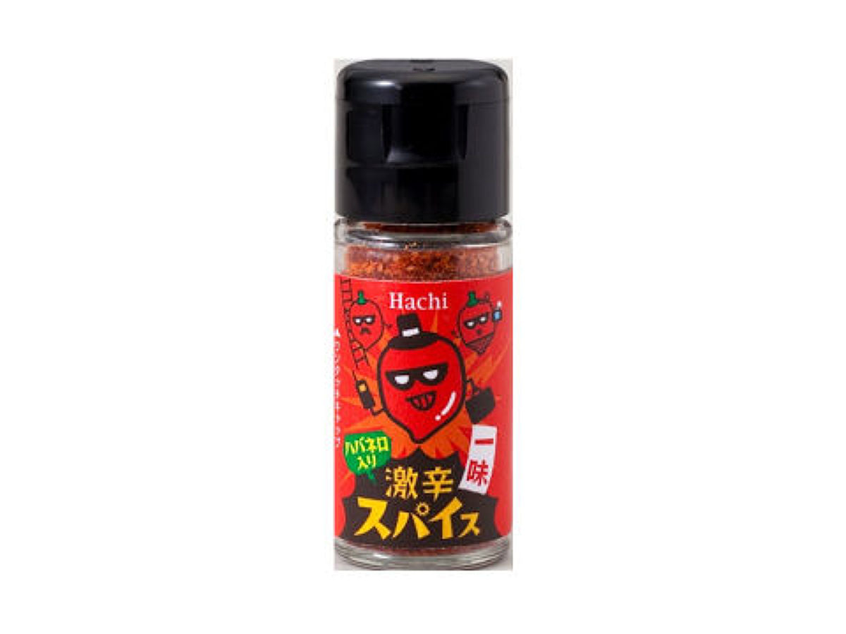 三味線　バチ　奇跡の逸品！ここまで綺麗な柄が出ている物はかなり希少です！ Amazon.co.jp: EP盤島倉千代子すみだ川築地明石町49 歌手演歌