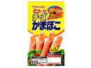 丸大食品 とろーり チーズかまぼこ 80g