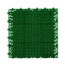 ジョイント人工芝、Y