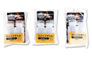 スパイスボトル 1穴タイプ 2P
