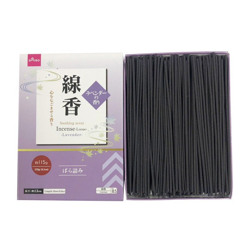 バラ売り可 シャーペン  バラ売り1本〜⭕️ サクラクレパス クーピーペンシル 単色 バラ売り 青 JFY#36 折れ