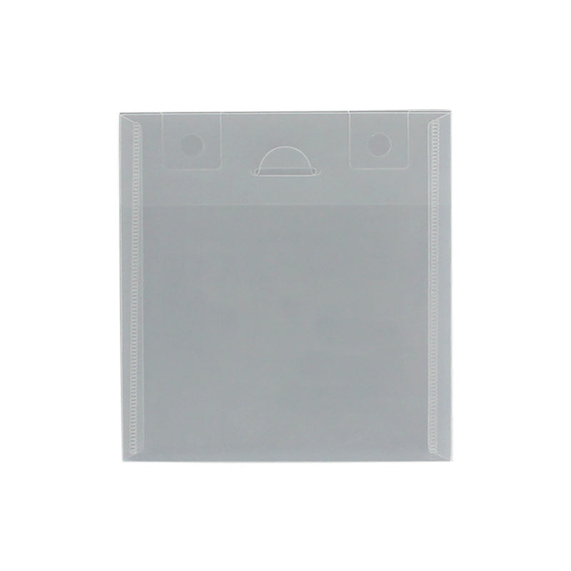 色紙ケース 小 2枚 - 100均 通販 ダイソーネットストア【公式】