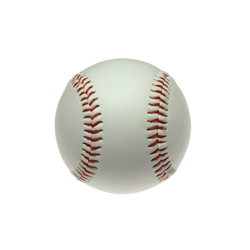 野球　ベースボール　キーホルダー　2点セット　ストラップ　鞄　ボール　バット