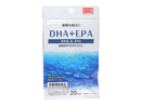 <B-11>DHA & EPA