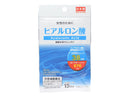 ヒアルロン酸