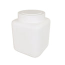 ジェルボール・粉末ケース(キューブ型)