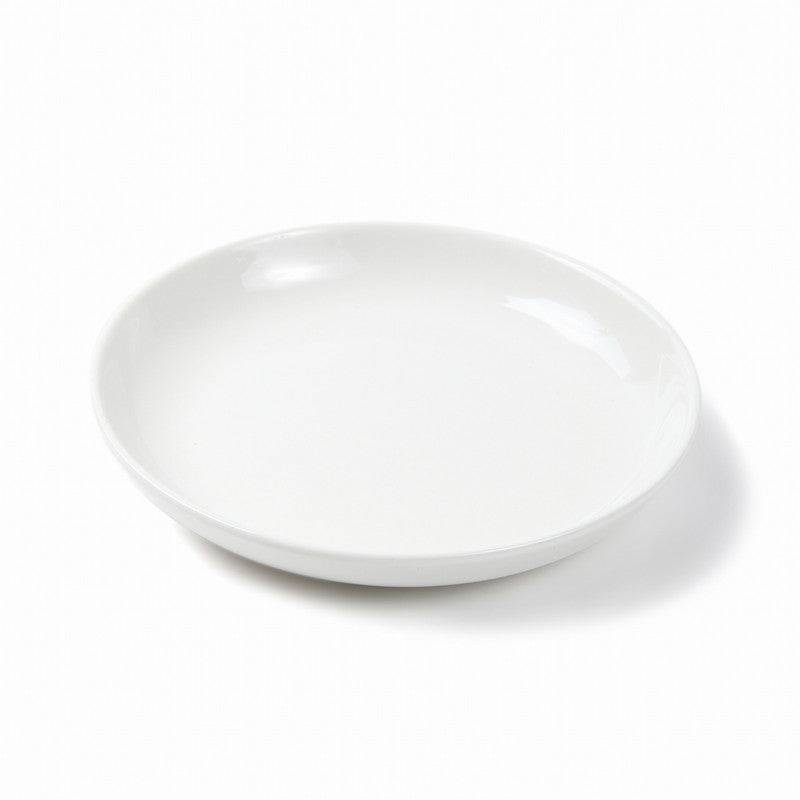 洋食器平皿・長皿 | 【公式】DAISO（ダイソー）ネットストア