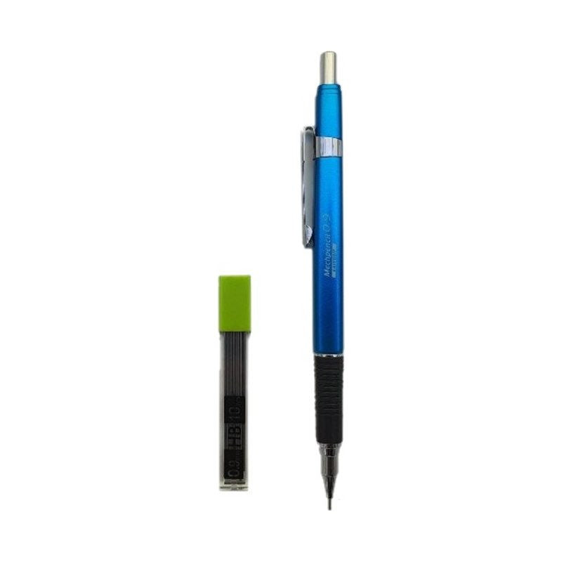 業務用100セット) ジョインテックス 2色ボールペン+シャープペン H076J